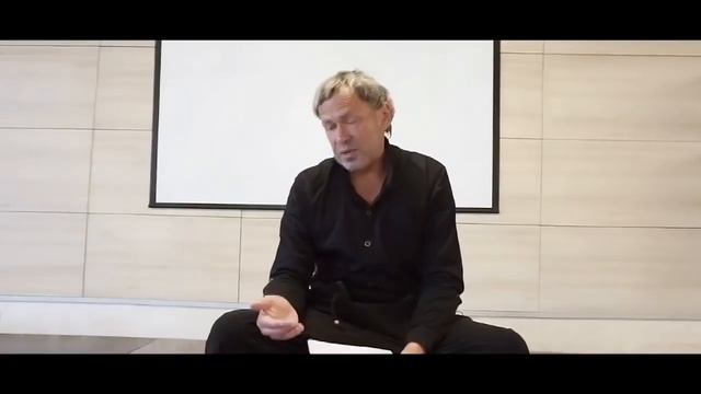 Трудные вопросы женского развития. Язык практики