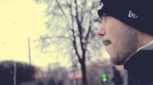 LMCSAN - Картины Remix (2012)