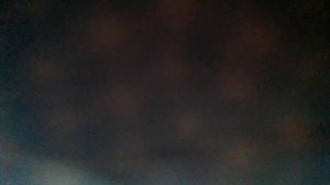 Осень жизни(Мне снился сон, короткий сон длиною в жизнь.Земля в цветах, Земля в огнях(наброски)