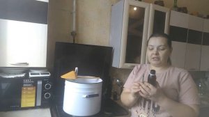 КАК ПРИГОТОВИТЬ СЫР ШЕВР в домашних условиях на закваске Биоантибут//шевровое тесто-часть 1