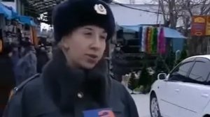 в рот брать не надо .... ёлки