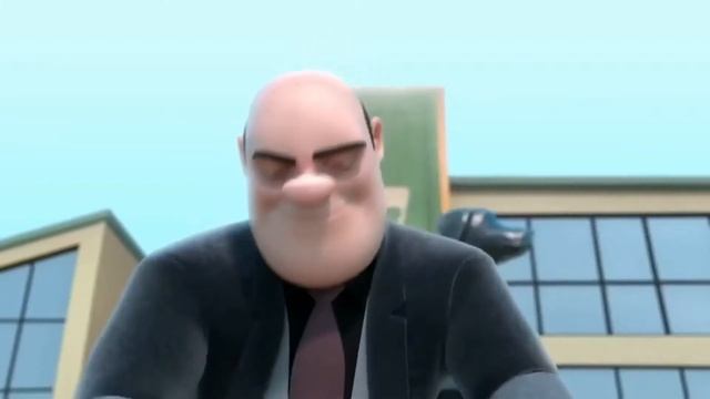 Pip | A Short Animated Film by Southeastern Guide Dogs/beauty pets.#Guidedog смотреть онлайн