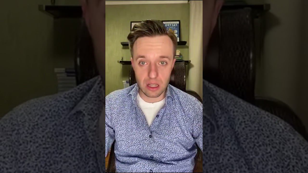 #пп #правильноепитание #жкт