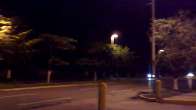 2000GSR vs Jetta Part-2 смотреть онлайн