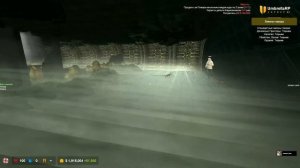 ОТЫГРАЛ ЧУЖИХ! ИНОПЛАНЕТНЫЕ МОНСТРЫ УБИВАЮТ ИГРОКОВ в Garry's Mod DarkRP