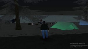 Топ Сборка от 𝕊𝕙𝕒𝕣𝕡𝕟𝕖𝕤𝕤 Малиновка рп