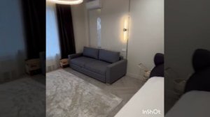 Продам квартиру в Челябинске  ЖК Ньютон!