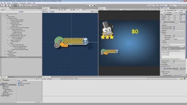 32 Процесс по щелчку смотреть онлайн