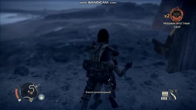 MadMax 2019 ЛАГЕРЯ ОТМОРОЗКОВ СБОР ЛОМА смотреть онлайн