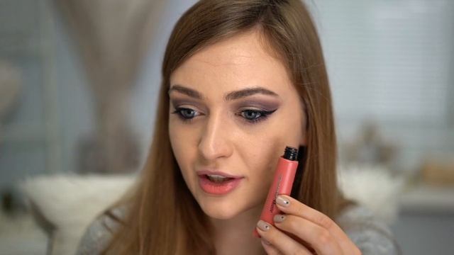 ТЕСТ-ДРАЙВ КОСМЕТИКИ | Черный ящик #2