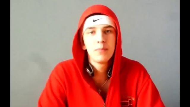 Ответ от САНИ 3D на видео левых БАРЫГэто реально вещ смотреть онлайн