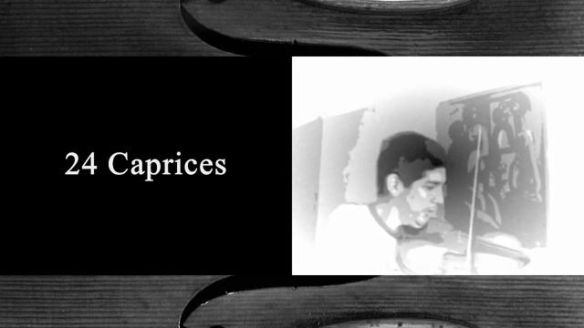 Rode 10– Rode Violin Etude 10 – Rode Estudio 10 – Rode Study 10 – Rode Caprice 10 - Violin Study смотреть онлайн