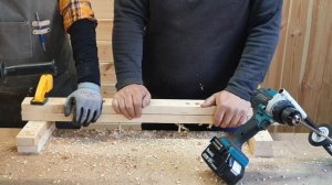 Makita dhp486 vs Dewalt dcd999, 충전해머드릴,충전드릴, 공구, diy, 마끼다, 디월트