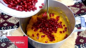 Кутабы с тыквы быстро и вкусно 20 кутабов за пол часа