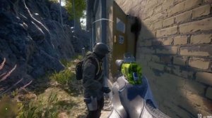 8 ИГР ГДЕ ТЫ ИГРАЕШЬ ЗА КИЛЛЕРА