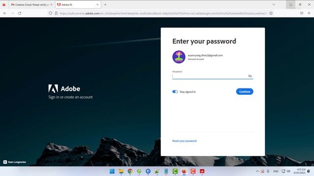 Cách tải và cài đặt Photoshop chính hãng Adobe mới nhất 2024 cho máy tính смотреть онлайн