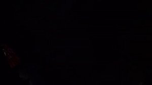 «Звезда» – «Ермак» 0-3. Обзор матча.