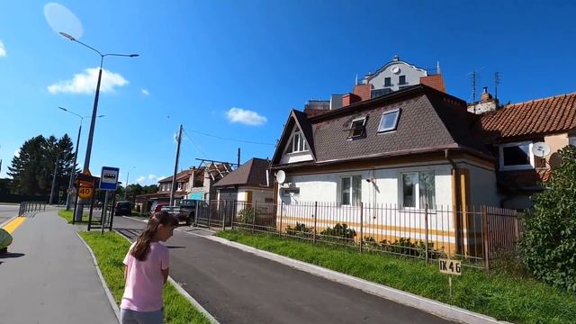 ПЕНТХАУС У МОРЯ за 4,5 млн. рублей!  Нойкурен — Пионерский