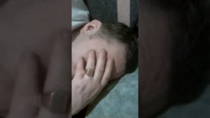 Злой папа