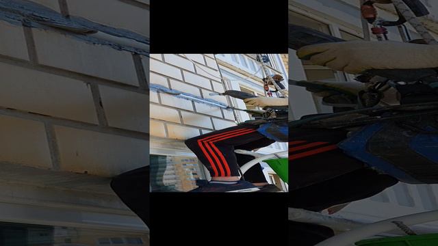 МСК ПРОМТЕХАЛЬП☎️+74956418848 ✅️ ГЕРМЕТИЗАЦИЯ ШВОВ КВАРТИРЫ, ФАСАДНАЯ КОМПАНИЯ, УСЛУГИ АЛЬПИНИСТОВ🧗