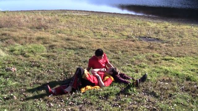 Супер Експрес и Мария Ще те търся Аранжимент и текст Галин Маринов смотреть онлайн