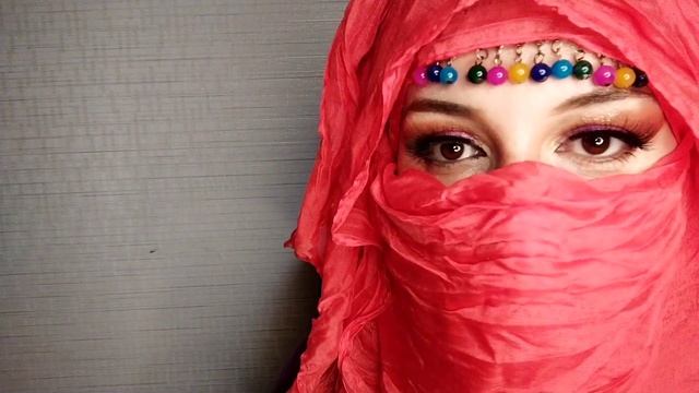 День- 13. Сказка об Абдаллахе Земном и об Абдаллахе Морском. Часть-2. #Сказка на ночь. #Асмр смотреть онлайн