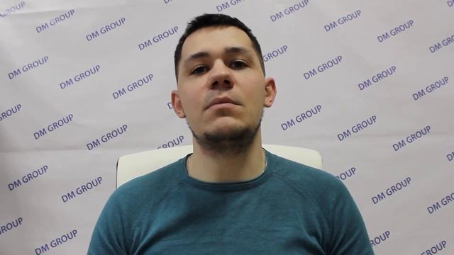 Особенности и преимущества перевозки сборных грузов