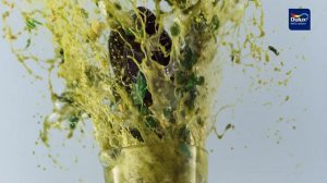 Краска Dulux Ultra Resist для кухни и ванной