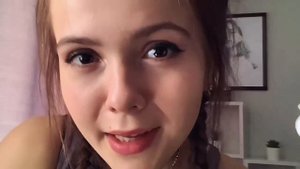 АСМР??♂️МУЖСКОЕ БРИТЬЁ?Милый шёпот?/ ASMR/men shave/cute whisper
