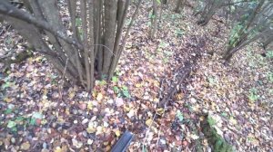 Сдал ЖЕЛЕЗО 130 кг. Забрал старую НАХОДКУ. Сдача ЧЕРМЕТА по новому ЗАКОНУ