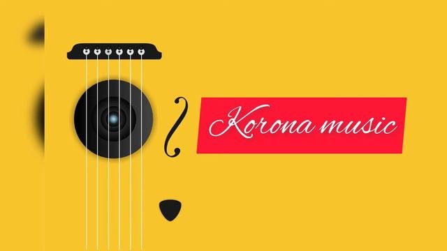 Rosa🤩🎶✨Роза Калифарния   #музыка2021 #hitmusic #koronamusic #музыкавмашину #роза #калифорния