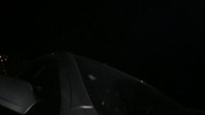 Гидроник D4WSC дым и запуск со второго раза