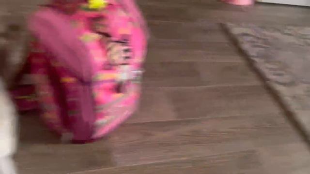 Приходили гости/ Воскресенье/ #Бутербродысошпротами смотреть онлайн