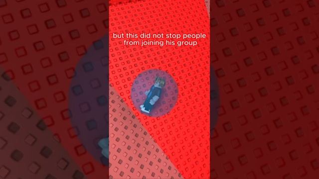 Roblox creepypastas | part 4 | coolkid | #creepypasta #roblox #coolkid #creepy #robux #hacker смотреть онлайн