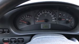 Плохо запускается двигатель ваз 21124 на холодную