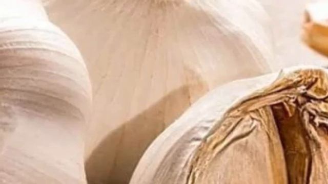 ✅ ¿Qué significa soñar con ajo? -  Sueñomania смотреть онлайн