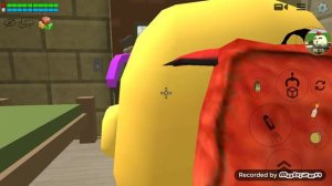 😱🧟ЧЕЛОВЕК ЗА ОКНОМ 4 ЧАСТЬ😱🧟