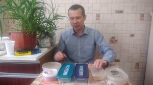 Почему я провожу обработку и замачивание семян перед посадкой