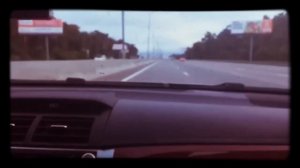 Камри и Мерс е200