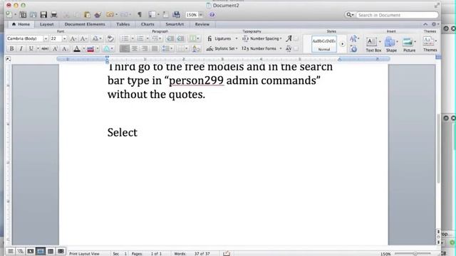 Roblox Studio Admin tutorial смотреть онлайн