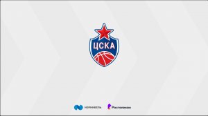 VTB League. CSKA - Astana. Post game