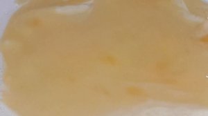 Яичные блинчики