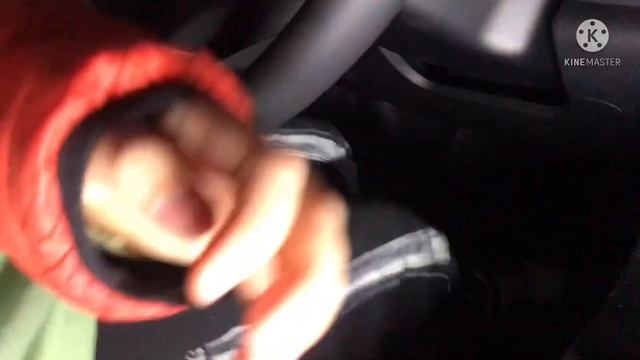 Обзор на EXEED 2022 Года смотреть онлайн