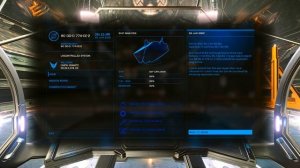 Elite: Dangerous - Jaques Station Found 22k Light Years from Home