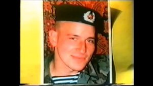 Памяти Виктора Колесова и Владимира Заики.