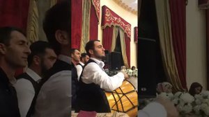 Расим барабан лезгинская свадьба  г.Каспийск свадьба на Кавказе