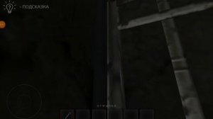 КАК ПОЛУЧИТЬ КОСТЮМ ДОКТОРА В МЕТЕЛЬ | Metel horror escape