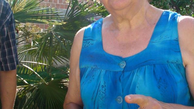 Bubani 2009 смотреть онлайн