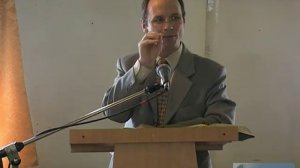 06-05-28_7 Онуфрийчук Павел Ильич - Покаяние