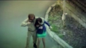 "Герой". Фильм памяти Олега Охрименко (трейлер)